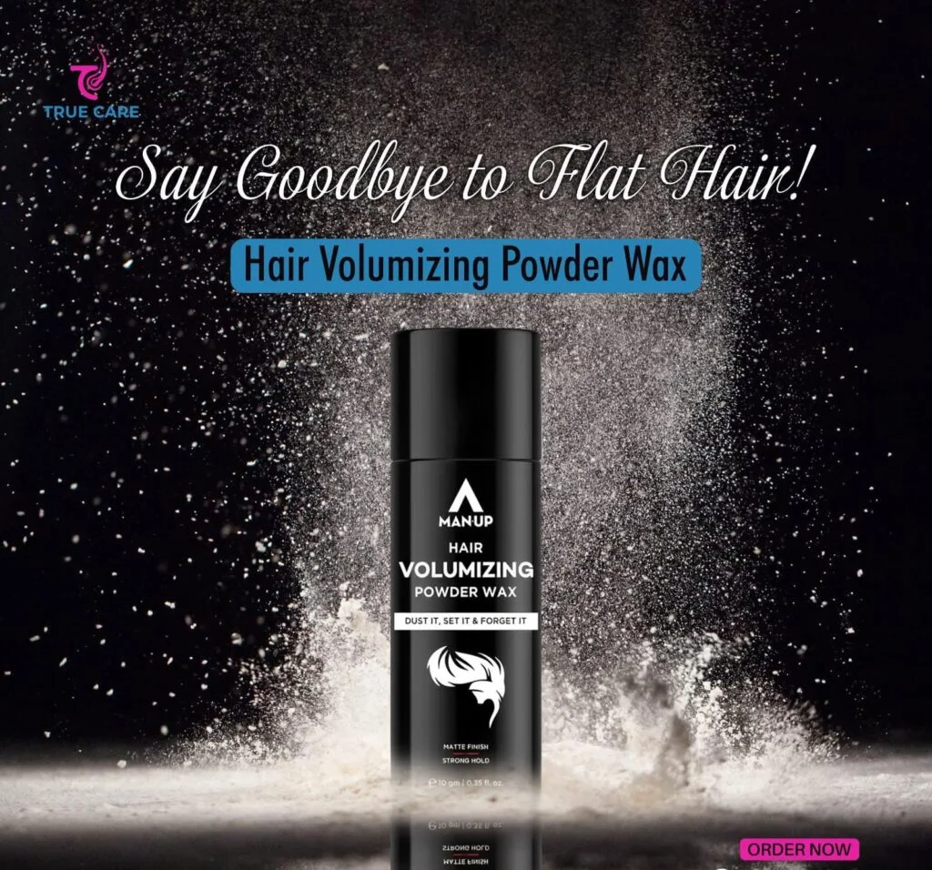 WhatsApp-Image-2025-10-25-at-23.36.12-1024x956