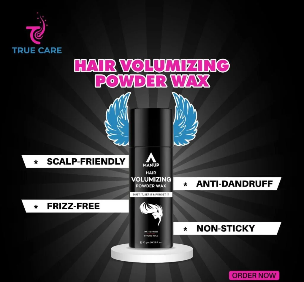 WhatsApp-Image-2025-10-25-at-23.36.25-1024x951