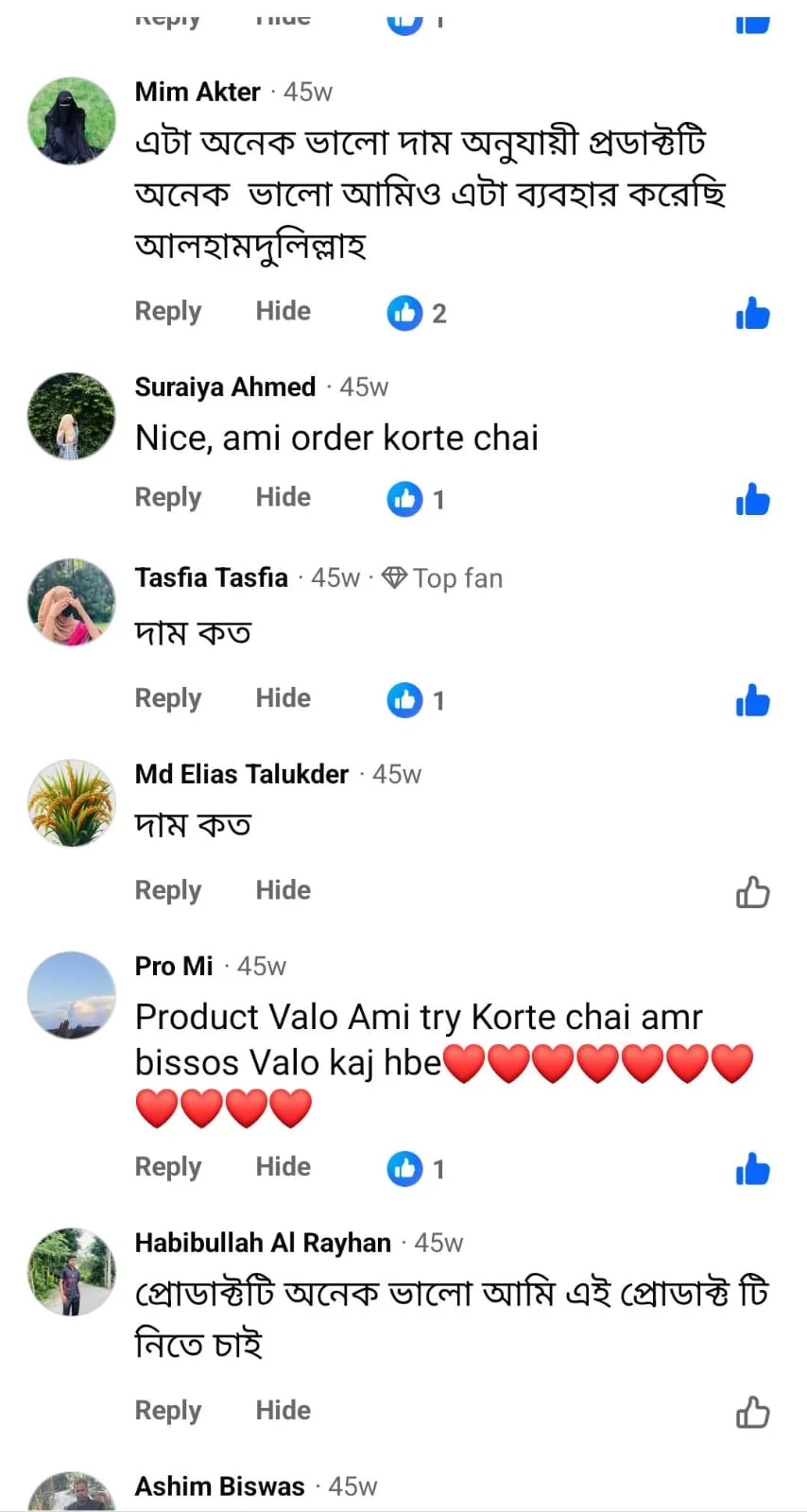 WhatsApp-Image-2025-10-25-at-23.41.01