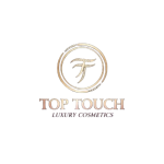 WhatsApp_Image_2025-12-01_at_16.00.38_c13ab0de-removebg-preview